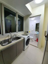 Caspian (D22), Condominium #504337281